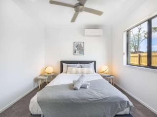 Arvia Residences 3BR Cozy Stay - 7