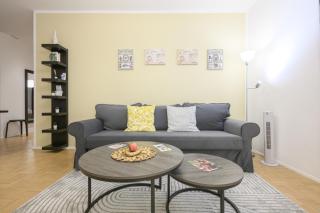 Stephansdom Premium Apartments - 6