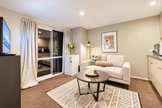 The Wilmers Gathering Place - 8