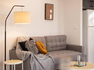 Arvia Residences 3BR Warm Stay - 1