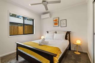 Arvia Residences 5BR Warm Family Duplex - 6
