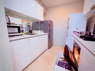 Vortex comfort stay - 8