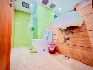 Vortex comfort stay - 7