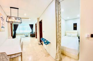 Vortex comfort stay - 6