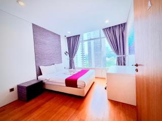 Vortex comfort stay - 5