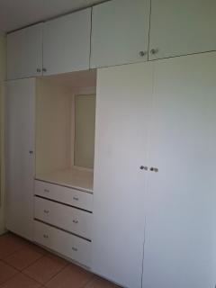 Island Pearl Apartments - 9