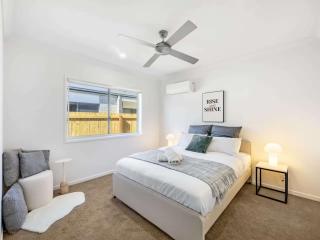 Arvia Residences 4BR Charming Family Home - 7