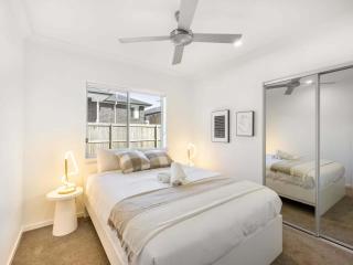 Arvia Residences 4BR Charming Family Home - 6