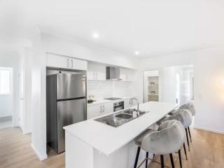 Arvia Residences 4BR Charming Family Home - 1
