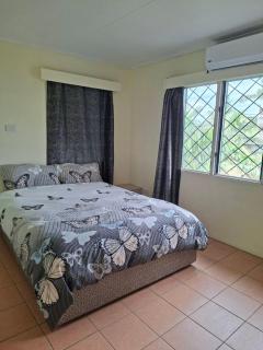 Island Pearl Apartments - 0