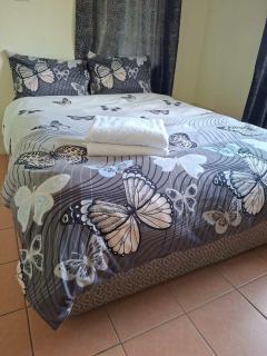 Island Pearl Apartments - 5