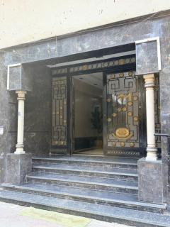 المهندسين Mohandessin - Kairo - 9