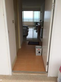 Milford Paradise Condominium - Pran Buri - 7