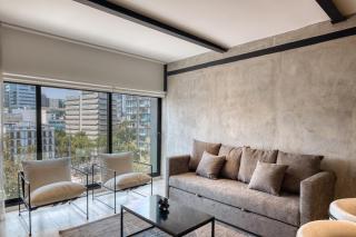 Torre Roma Norte - 7