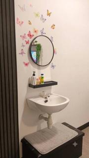 MiniHaus2Stay - 3