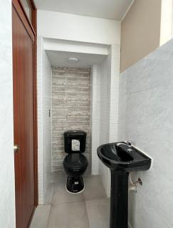 Comfortable central apartment - 6