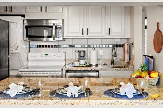 Kamaole Beach Royale 302 - 7