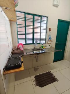 Solar da Colina - 4