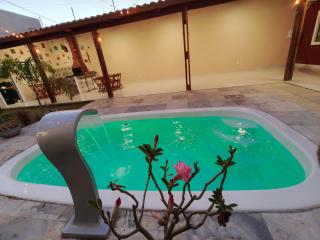 Solar da Colina - 1