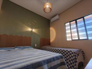 Solar da Colina - 1