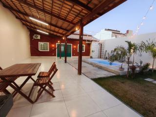 Solar da Colina - 7