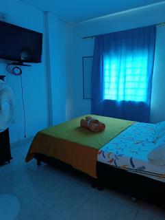 Spp apartamentos - 3