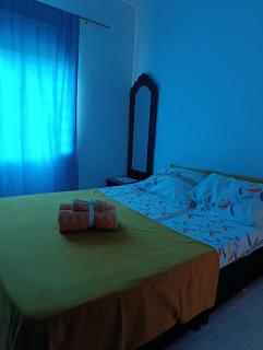 Spp apartamentos - 2
