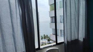 Condominio Santamaría del mar - 7