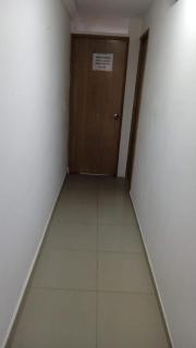 Condominio Santamaría del mar - 5
