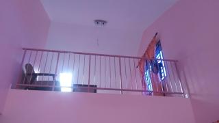 Kulai Indah Homestay - Kulai - 8