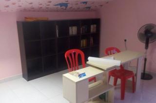 Kulai Indah Homestay - Kulai - 3