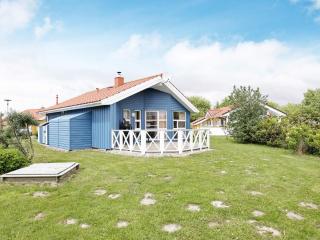 4 star holiday home in Ottendorf - 0