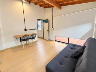 Apartamento cerca a clínica las Américas en Medellín - ONE204 By Roots Rentals - 7