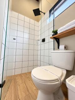 Apartamento cerca a clínica las Américas en Medellín - ONE204 By Roots Rentals - 1