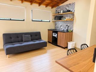 Apartamento cerca a clínica las Américas en Medellín - ONE204 By Roots Rentals - 9