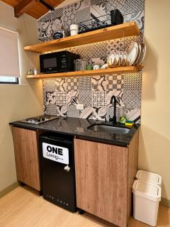 Apartamento cerca a clínica las Américas en Medellín - ONE204 By Roots Rentals - 5