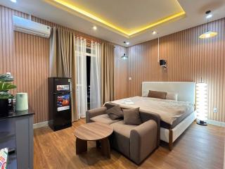 DAIGA Homestay 2 - 8