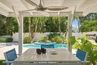 Ebb Tide Home - 4