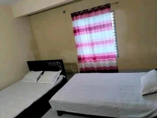 দুবাই গেস্ট হাউস-আবাসিক হোটেল সাভার - 6