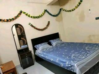 দুবাই গেস্ট হাউস-আবাসিক হোটেল সাভার - 3