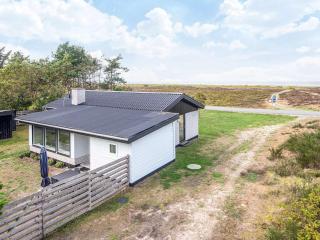 6 person holiday home in Læsø - 3