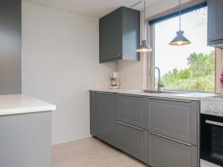 6 person holiday home in Læsø - 1