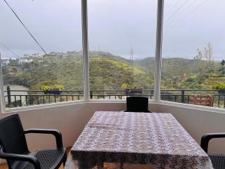 Fair View Holiday Home - 2