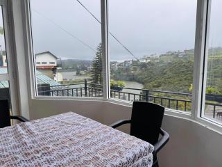 Fair View Holiday Home - 1