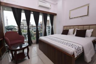 Aditya Residency, Bhagalpur - 0