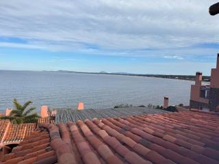 Beautiful villa in Punta Ballena - 2