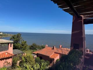 Beautiful villa in Punta Ballena - 4