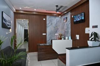 Aditya Residency, Bhagalpur - 7