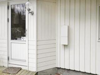 5 star holiday home in Græsted - 8