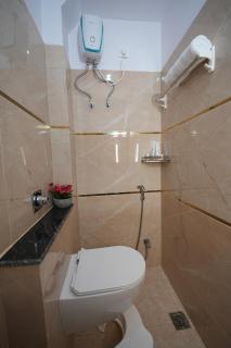 Aditya Residency, Bhagalpur - 5